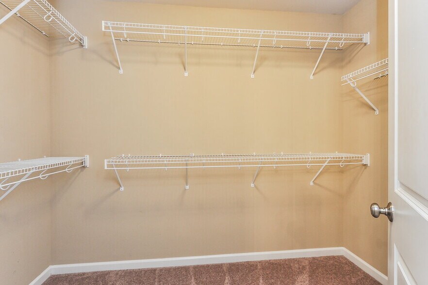 Building Photo - 5139 Arbor Chase Dr