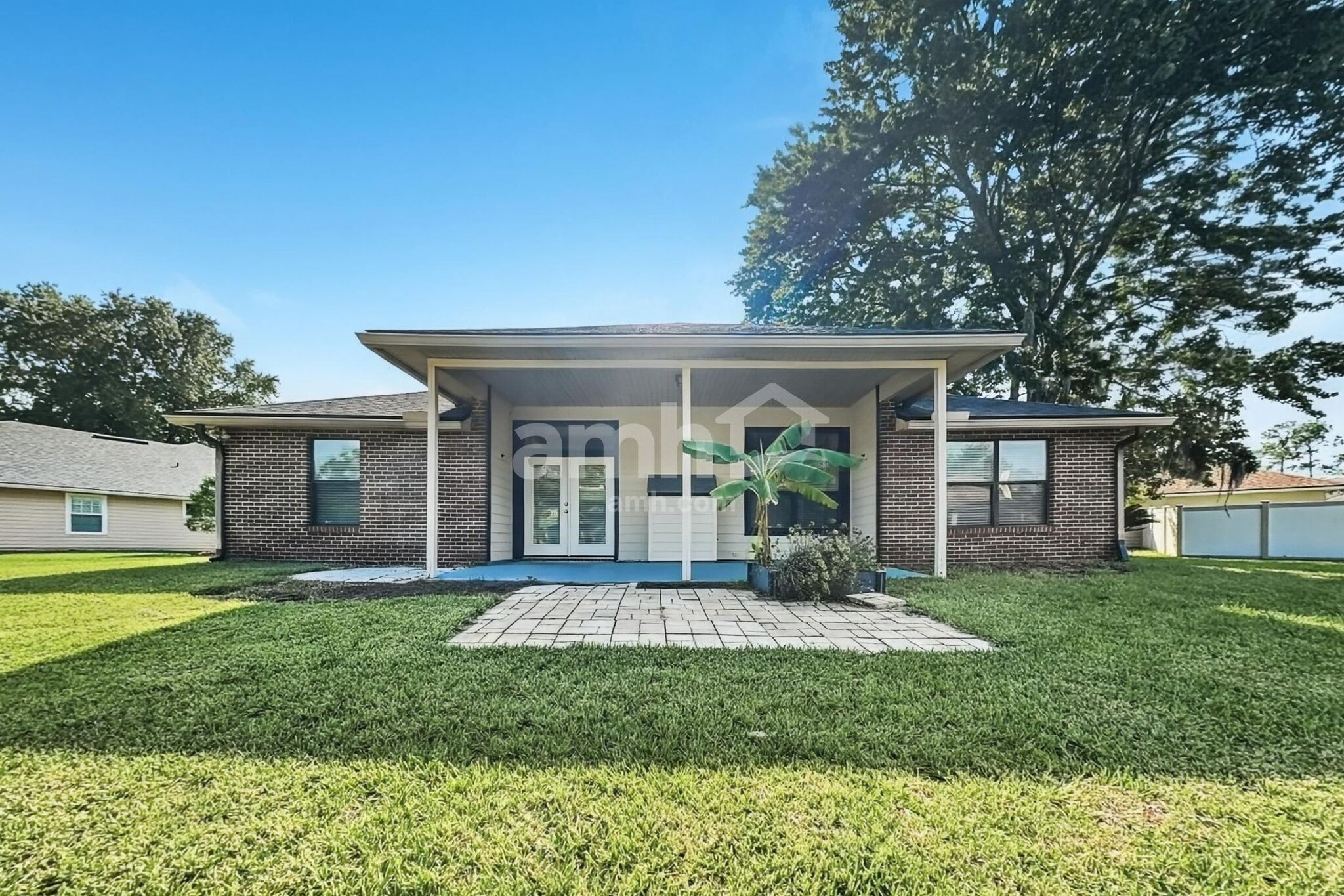Building Photo - 1964 Sweet Olive Ct
