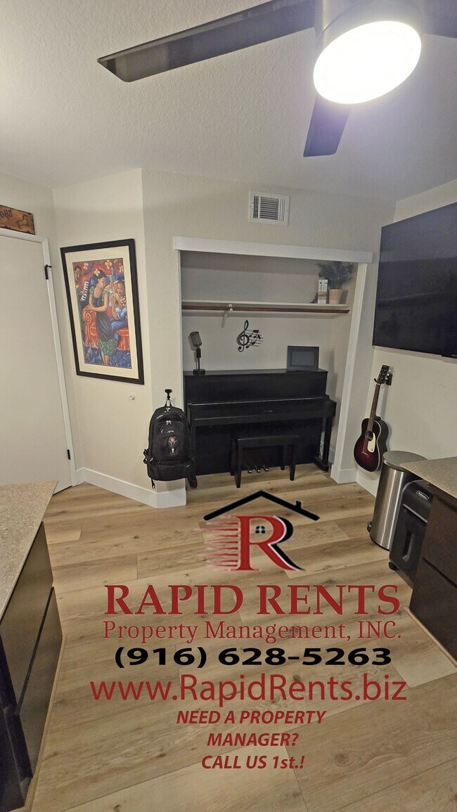 Building Photo - 8358 Triad Cir