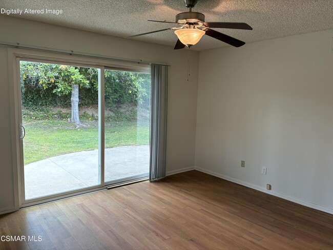 Building Photo - 5780 Lake Lindero Dr