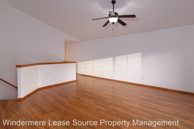 Building Photo - 3 br, 2 bath House - 17218 N Dakota Ln