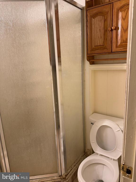 Building Photo - 3509 Cherryvale Dr