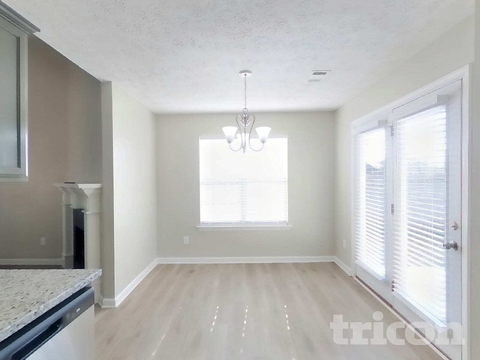 Building Photo - 1956 Port James Cir