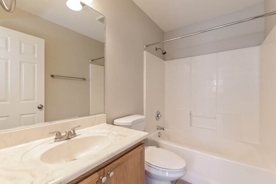 Building Photo - 1931 Sundown Canyon Dr