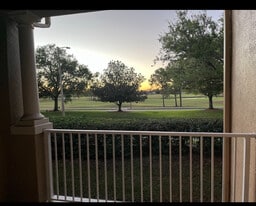 Building Photo - 14226 Fredricksburg Dr