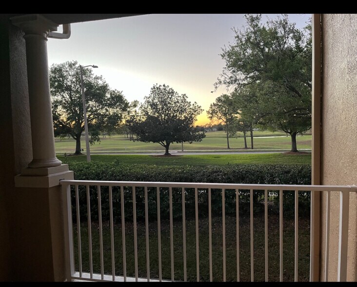 Primary Photo - 14226 Fredricksburg Dr