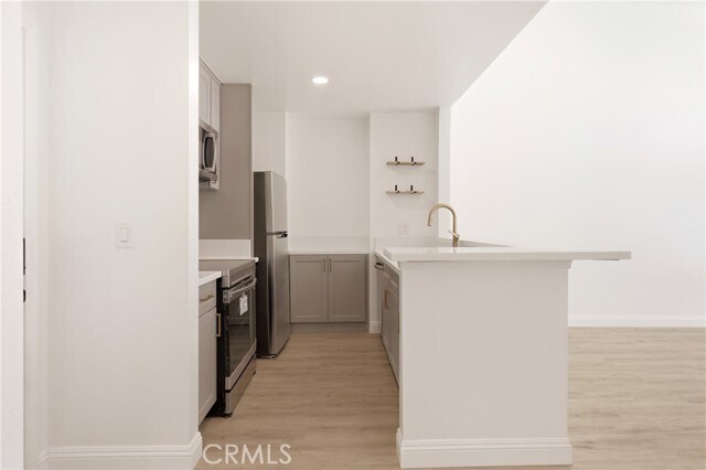 Building Photo - 802 Coriander Dr