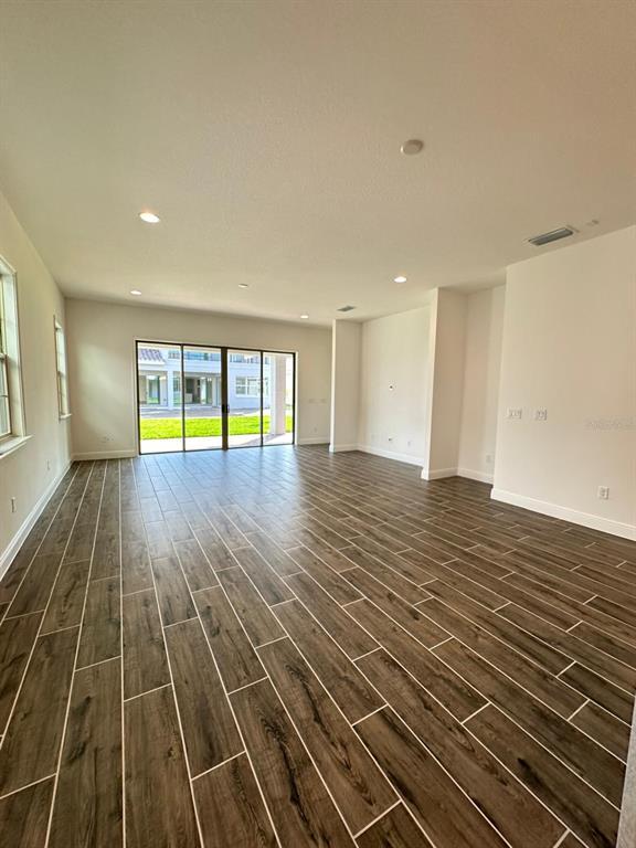 Building Photo - 13724 Larkton Ln