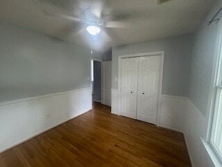 Building Photo - August Special 1/2 off Application Fee! Exceptional Family Home with Open Living Areas & Private ...