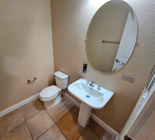 Building Photo - 541 Addison Ct