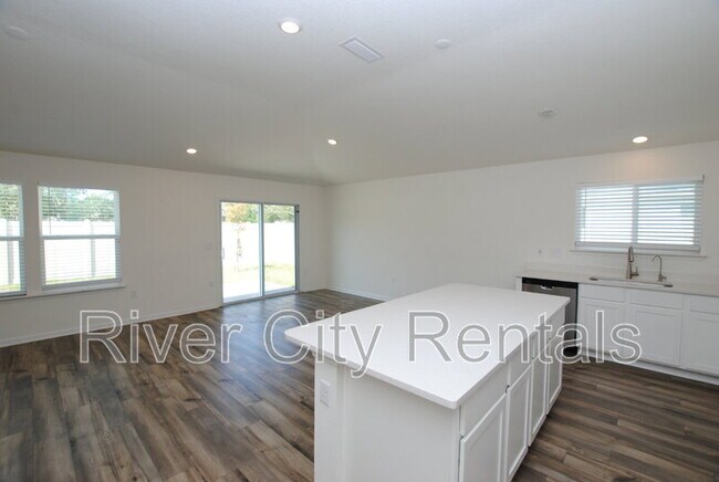 Building Photo - 469 Red Dahlia Ln