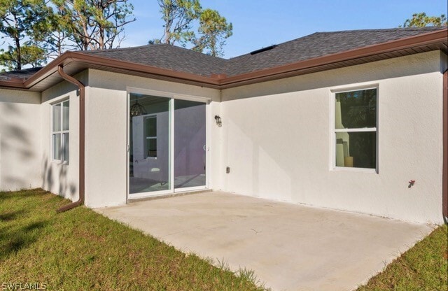 Building Photo - 14059 Gailwood Ave