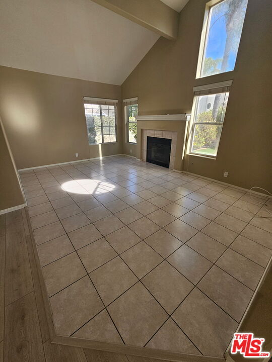 Building Photo - 25232 Carson Way