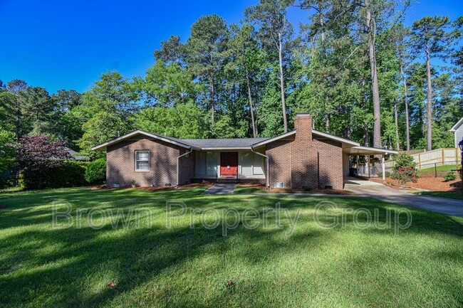 Primary Photo - 248 Westwood Dr
