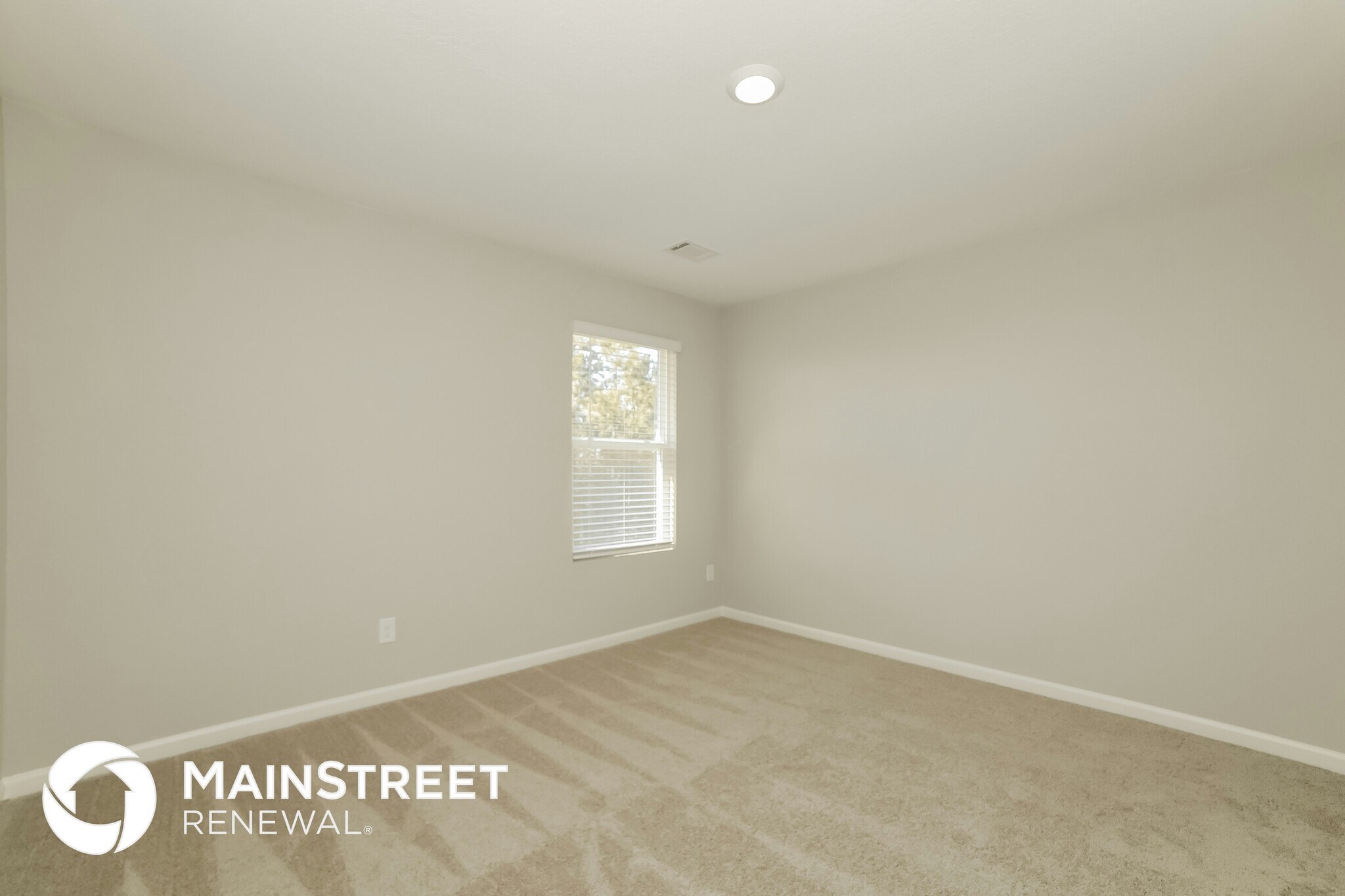 Building Photo - 531 Firethorn Ct