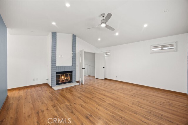 Building Photo - 1185 Bridgeport Rd