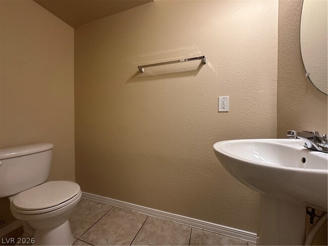 Building Photo - 3437 Big Stomp Ct