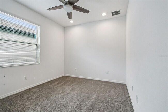 Building Photo - 10752 Green Harvest Dr.