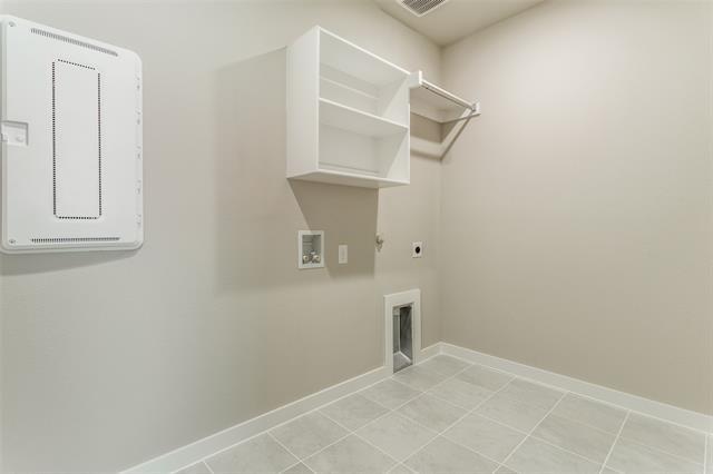 Building Photo - 5211 Bellhurst Dr