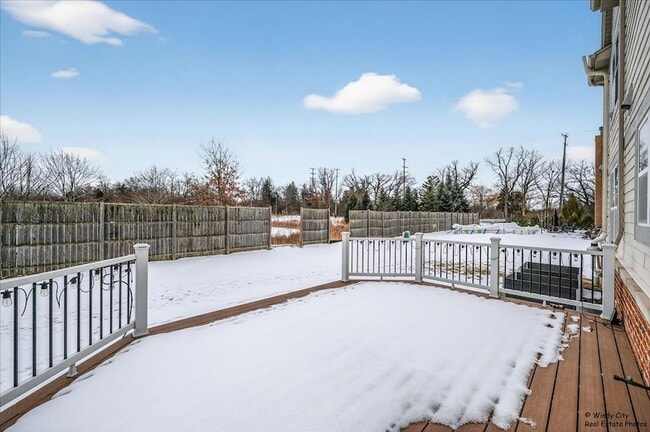 Building Photo - 13957 Emma Ln