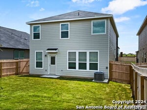 Building Photo - 4107 Carraway St