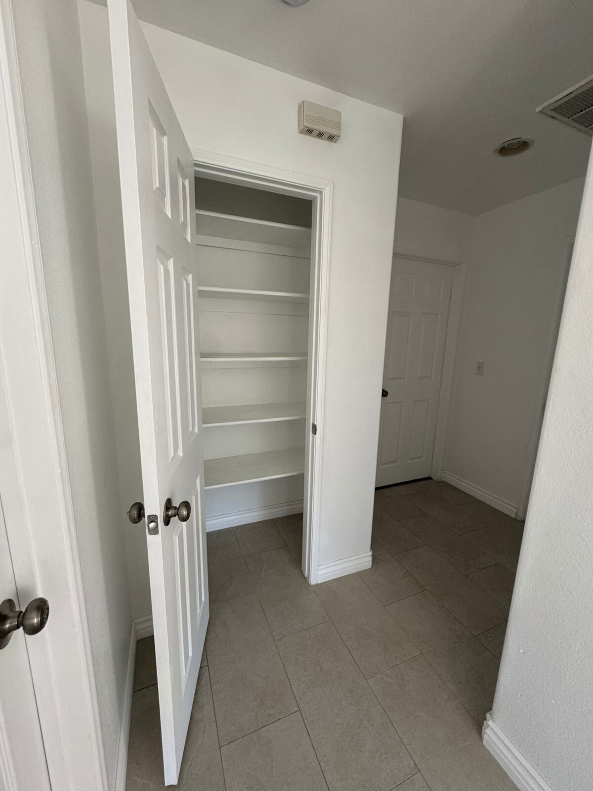 Building Photo - 3481 Grant St