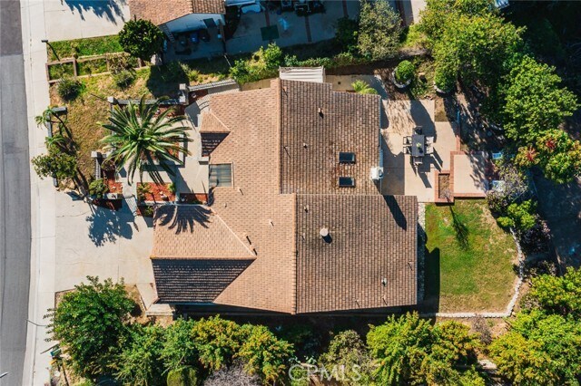 Building Photo - 21465 Running Branch Rd