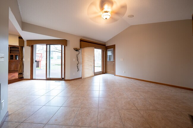 Building Photo - 8414 134th St Ct