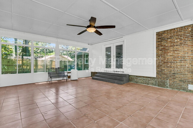 Building Photo - 109 Runnymede Ln