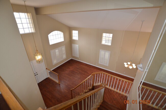 Building Photo - 8399 Abita Cir