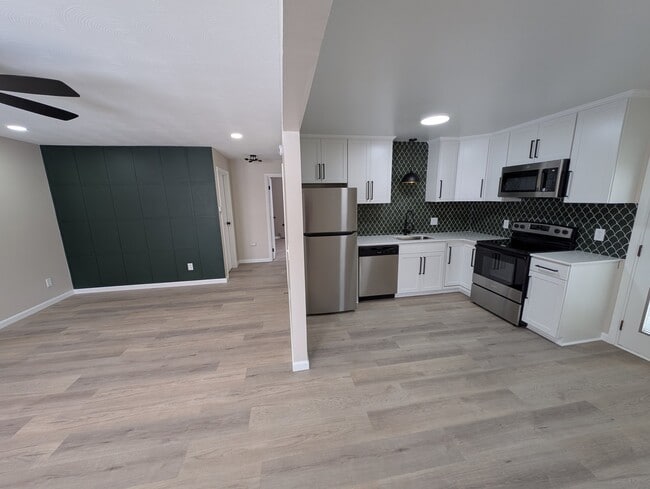 Building Photo - 35 Terrel Dr