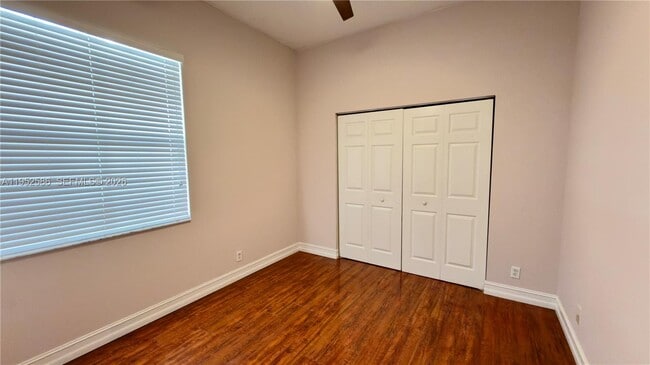 Building Photo - 1792 Aspen Ln