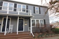 Building Photo - Updated 3 Bed Duplex in Central Richland