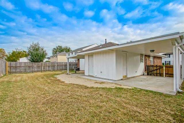 Building Photo - 31 Antigua Dr