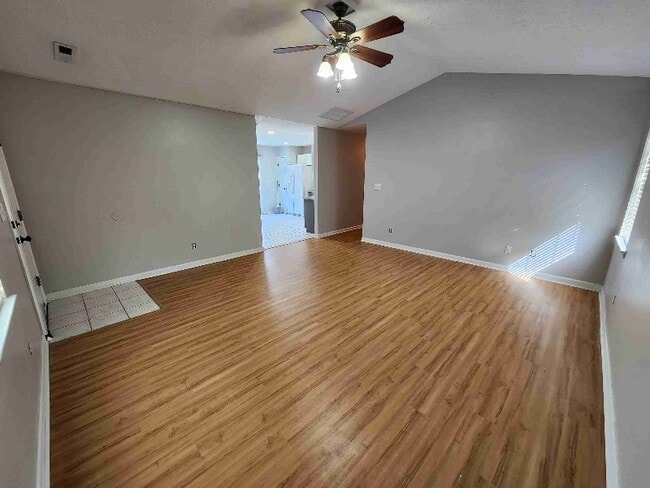 Building Photo - 8065 Resin Rd