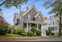 Building Photo - 12 Endicott St