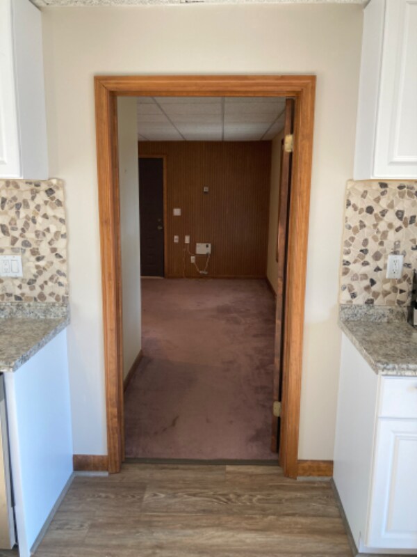 Building Photo - 290 Hambridge Ct