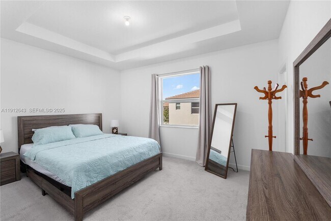 Building Photo - 12150 NW 23rd Ct