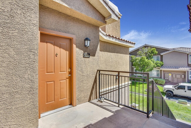 Building Photo - 2900 Sunridge Heights Pkwy