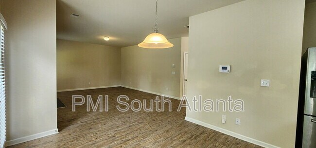 Building Photo - 651 Mill Creek Trail