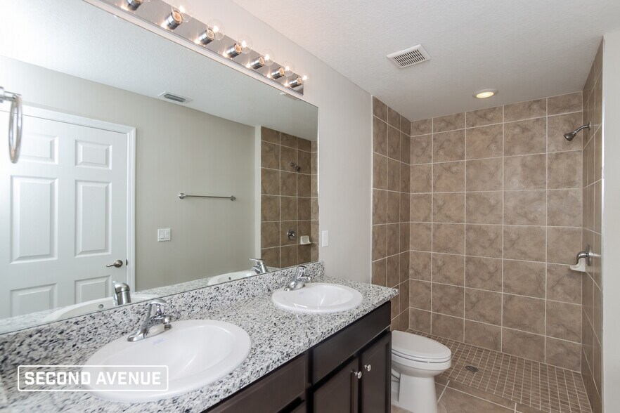 Building Photo - 1689 Waltz St SE