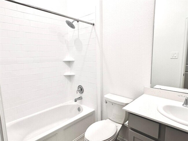 Building Photo - 18330 Tiger Flowers Dr