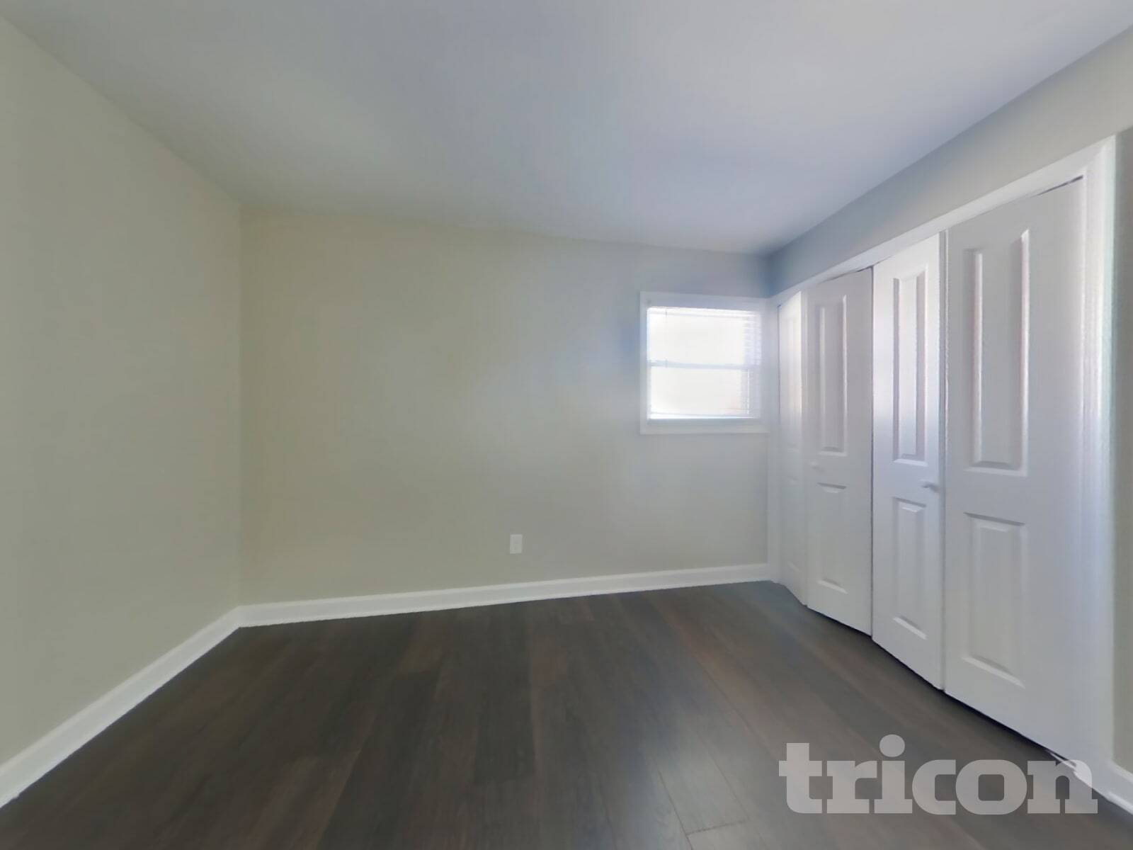 Building Photo - 6022 Lucente Ave