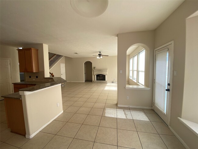 Building Photo - 21239 Rush Hollow Ct