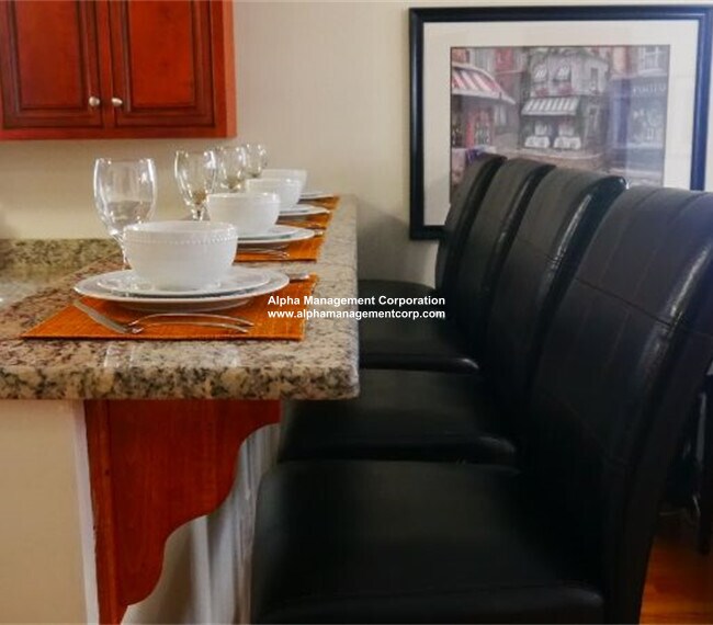 Building Photo - 102 Allston St