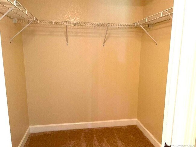 Building Photo - 4210 Gator Trace Ave