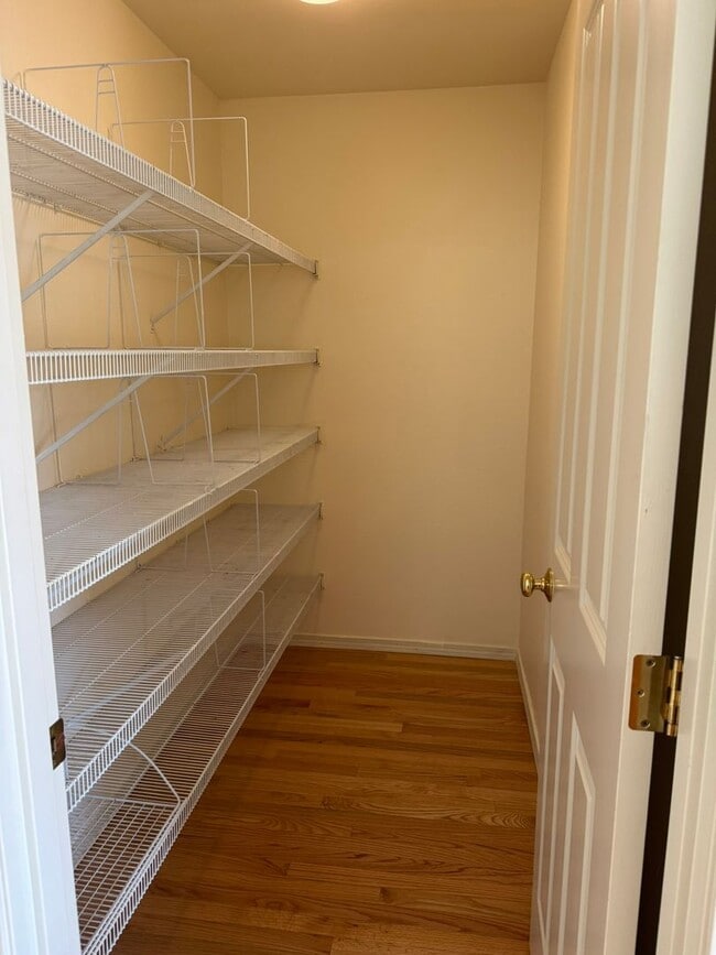 Building Photo - 4bd/2.5ba Bothell House