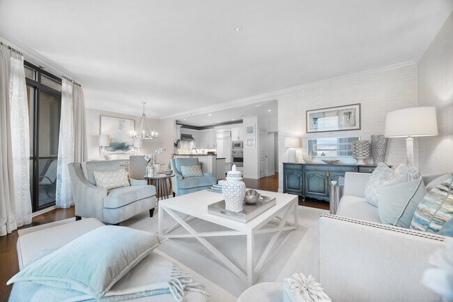 Building Photo - 100 Parrott Drive