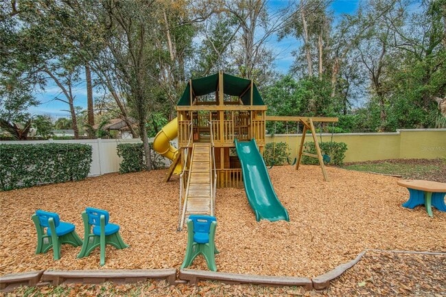 Building Photo - 4207 S Dale Mabry Hwy