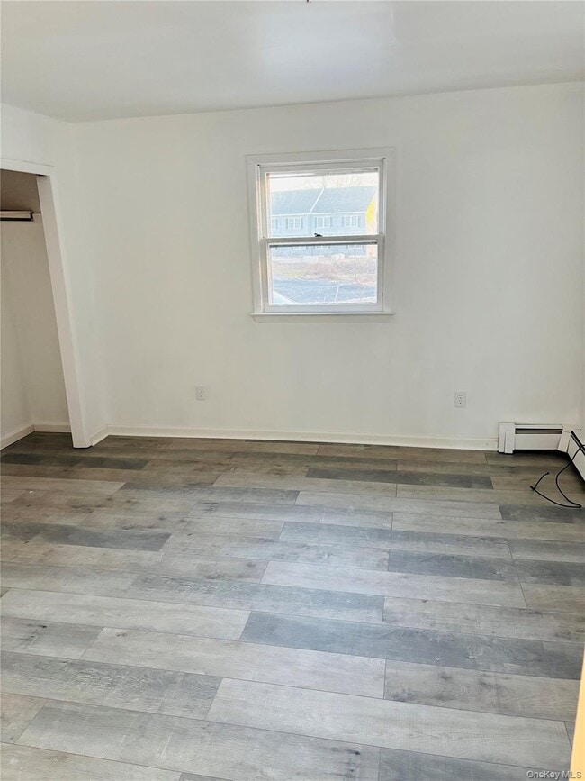 Building Photo - 22-24-24 Jane St